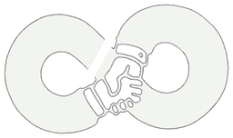 Collabind