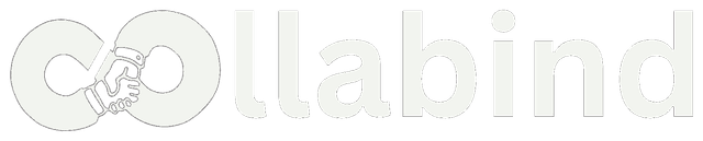 Collabind