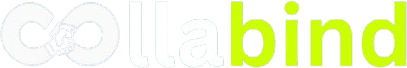 Collabind